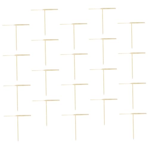 JOINPAYA 20 Stück Holz Bambus Drachenflieger für Nachhaltige Batteriefreie Outdoor Propeller Spielzeuge Fördert Hand Augen Koordination JOINPAYA 20 Stück Holz Bambus Drachenflieger für Nachhaltige Batteriefreie Outdoor Propeller Spielzeuge Fördert Hand Augen Koordination von JOINPAYA