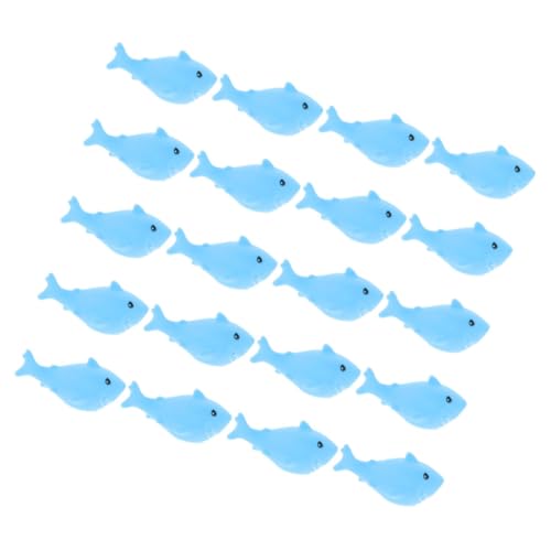 JOINPAYA 20 Stück Teiliges Badespielzeug Weiche Flexible Fisch Modelle mit Quietschfunktion Hautfreundlich Fördert Motorische Entwicklung für Kleinkinder Badewanne und Schwimmbadspaß JOINPAYA 20 Stück Teiliges Badespielzeug Weiche Flexible Fisch Modelle mit Quietschfunktion Hautfreundlich Fördert Motorische Entwicklung für Kleinkinder Badewanne und Schwimmbadspaß von JOINPAYA