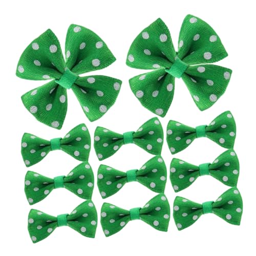 JOINPAYA 20 Stück Teiliges Mini Fliegen Niedliche Vorggebundene Mini Krawatten aus Vielseitige Puppenhaus Accessoires und Kostümrequisite Geeignet als Haarschleifen für Haustiere und JOINPAYA 20 Stück Teiliges Mini Fliegen Niedliche Vorggebundene Mini Krawatten aus Vielseitige Puppenhaus Accessoires und Kostümrequisite Geeignet als Haarschleifen für Haustiere und von JOINPAYA