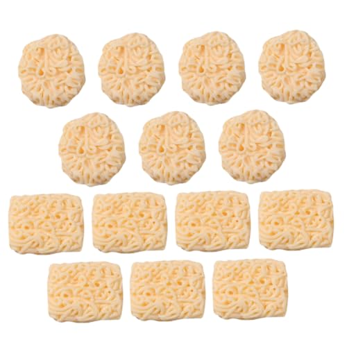 JOINPAYA 24stücke Mini Lebensmittel Miniatur Instantnudeln Modell Simulation Lebensmittel Requisiten Für Puppenhausküche JOINPAYA 24stücke Mini Lebensmittel Miniatur Instantnudeln Modell Simulation Lebensmittel Requisiten Für Puppenhausküche von JOINPAYA