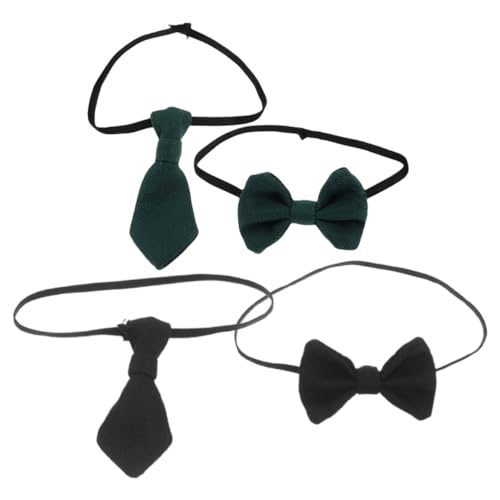 JOINPAYA 4 Stück Teiliges Miniatur Krawatten aus Langlebigem Stoff Modische Puppenkleidung Accessoires für Baumwollpuppen Vielseitig Einsetzbar für Basteln und Ankleiden JOINPAYA 4 Stück Teiliges Miniatur Krawatten aus Langlebigem Stoff Modische Puppenkleidung Accessoires für Baumwollpuppen Vielseitig Einsetzbar für Basteln und Ankleiden von JOINPAYA