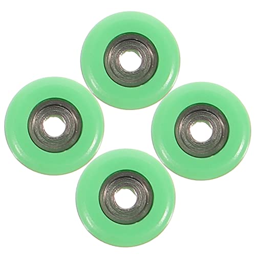 JOINPAYA Finger Skate Roller Für Stressabbau Finger Bewegungsspielzeug Fidget Für Und Erwachsene Lernspielzeug Für Finger Sportmodelle von JOINPAYA