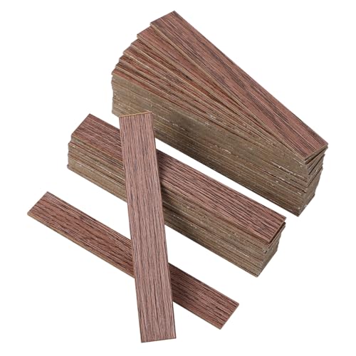 JOINPAYA 40 Stück Teiliges Miniatur Puppenhaus Bodenbelag aus Langlebigem PVC Selbstklebend und Leicht zu Verlegen Vielseitige Layouts für DIY Puppenhaus Dekoration und Modellbau JOINPAYA 40 Stück Teiliges Miniatur Puppenhaus Bodenbelag aus Langlebigem PVC Selbstklebend und Leicht zu Verlegen Vielseitige Layouts für DIY Puppenhaus Dekoration und Modellbau von JOINPAYA