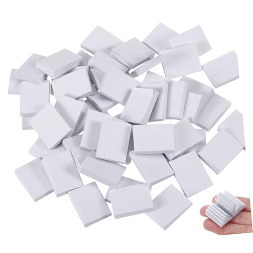 JOINPAYA 50 Stück Miniatur Bücher Leere Mini Bücher mit Glatten Seiten Puppenhaus Dekoration Bastelbücher Kompakte Langlebig und Vielseitig für DIY JOINPAYA 50 Stück Miniatur Bücher Leere Mini Bücher mit Glatten Seiten Puppenhaus Dekoration Bastelbücher Kompakte Langlebig und Vielseitig für DIY von JOINPAYA