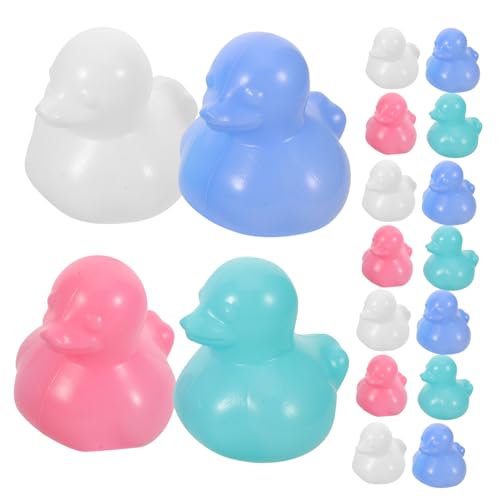 JOINPAYA 64 Stück Teiliges mit Schwimmenden Enten-bällen aus Umweltfreundlichem PE Kunststoff Bunte Pool Spielzeuge für Kleinkinder für Badewanne Indoor-Spiel und Eltern-Junge JOINPAYA 64 Stück Teiliges mit Schwimmenden Enten-bällen aus Umweltfreundlichem PE Kunststoff Bunte Pool Spielzeuge für Kleinkinder für Badewanne Indoor-Spiel und Eltern-Junge von JOINPAYA