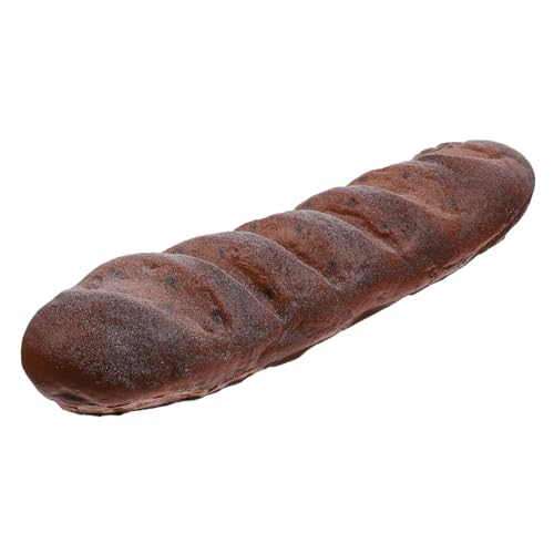 JOINPAYA Künstliches Modell Aus Pu Dekorative Backwaren Requisite Für Fotografie Ausstellungen Realistische Nachbildung Für Bäckereien Für Heim Geschäftsdarstellungen Langlebig Und JOINPAYA Künstliches Modell Aus Pu Dekorative Backwaren Requisite Für Fotografie Ausstellungen Realistische Nachbildung Für Bäckereien Für Heim Geschäftsdarstellungen Langlebig Und von JOINPAYA