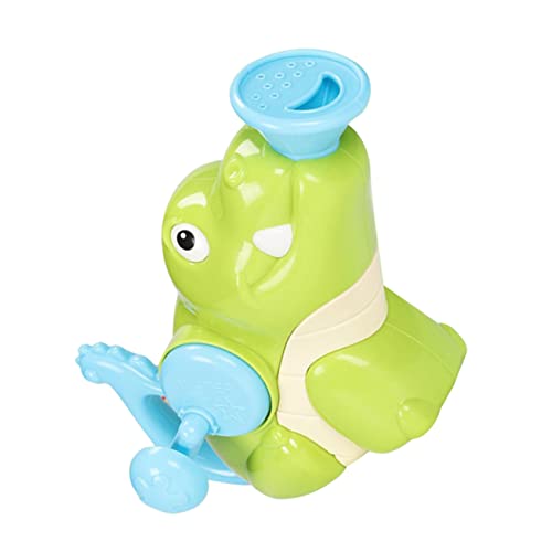 JOINPAYA Badespielzeug Dusche Badewanne Babyspielzeug Wassersprühspielzeug Für Kinder Kleinkind Kind von JOINPAYA