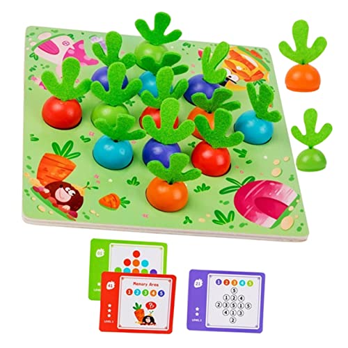 JOINPAYA Holzspielzeug Zahlen Bubble Dragon Lernspielzeug Logikspiel Gedächtnisspiel für Vorschule Konzentration Eltern Junge Mädchen Interaktion Kompakt und Tragbar JOINPAYA Holzspielzeug Zahlen Bubble Dragon Lernspielzeug Logikspiel Gedächtnisspiel für Vorschule Konzentration Eltern Junge Mädchen Interaktion Kompakt und Tragbar von JOINPAYA