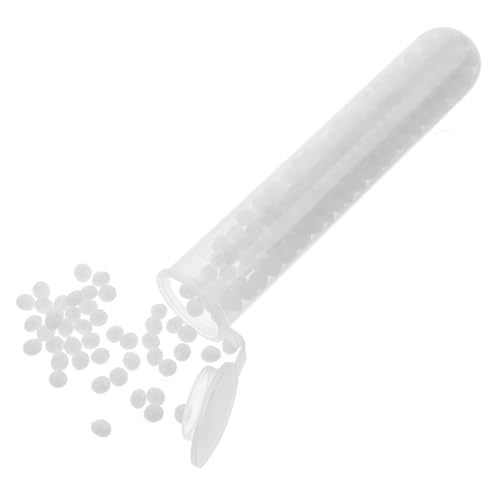 JOINPAYA Hot Melt Vampirzahn Kleber Stark Haftend Einfach Anwendbar Für Halloween Vampirzähne Fixierung Cosplay Fake Teeth Zubehör Erwachsene Party JOINPAYA Hot Melt Vampirzahn Kleber Stark Haftend Einfach Anwendbar Für Halloween Vampirzähne Fixierung Cosplay Fake Teeth Zubehör Erwachsene Party von JOINPAYA