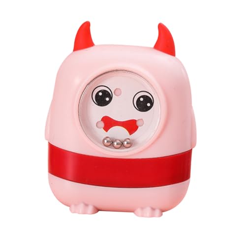 JOINPAYA Kreativer Junge Mädchen-Stempel Für Kleidung Wasserdichter Für -Designs Zufällige Farben Spielzeug Für Junge Mädchen Zur Personalisierung Von Kleidung Und Accessoires JOINPAYA Kreativer Junge Mädchen-Stempel Für Kleidung Wasserdichter Für -Designs Zufällige Farben Spielzeug Für Junge Mädchen Zur Personalisierung Von Kleidung Und Accessoires von JOINPAYA