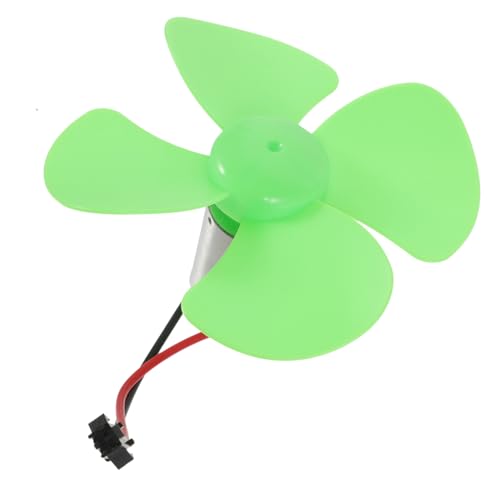 JOINPAYA Kleiner Windgenerator Bausatz für Lehrmittel für Windkraftanlagen Modell für Wissenschaftliche Experimente Fördert Lernen und Analytisches für Unterricht Farben JOINPAYA Kleiner Windgenerator Bausatz für Lehrmittel für Windkraftanlagen Modell für Wissenschaftliche Experimente Fördert Lernen und Analytisches für Unterricht Farben von JOINPAYA