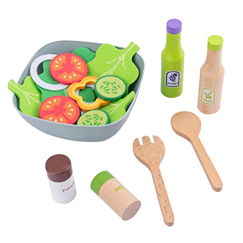 JOINPAYA 1 Set Jungen und Mädchen Küche Spielzeug Kochen Spielset Pädagogisches Pretend Spielzeug Jungen von JOINPAYA