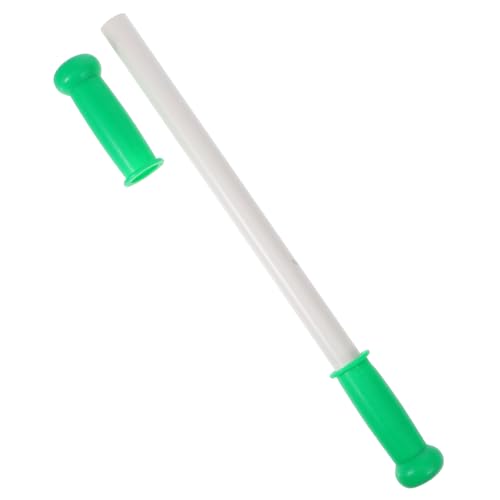 JOINPAYA Kunststoffgriff für Schaukelpferd Ersatzgriff Spielzeuggriff Wetterbeständig Langlebig Leicht zu Reinigen Passgenau für Holz Kunststoffpferdegriff JOINPAYA Kunststoffgriff für Schaukelpferd Ersatzgriff Spielzeuggriff Wetterbeständig Langlebig Leicht zu Reinigen Passgenau für Holz Kunststoffpferdegriff von JOINPAYA