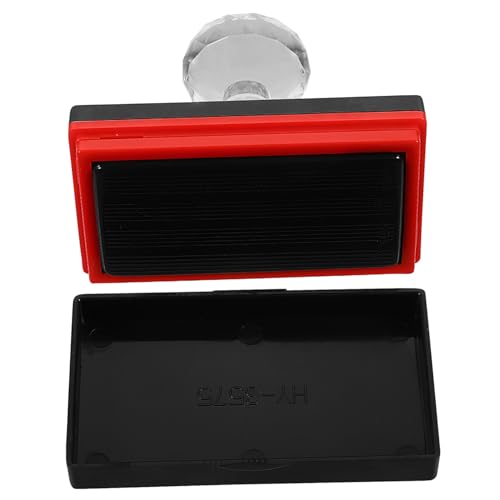 JOINPAYA Musiknoten Stempel für Akkorddiagramme Kunststoff Musikstaff Design Stempel Lehrer Schüler Musikunterricht Geeignet Klare Langlebige Abdrucke Einfaches Erstellen von Notenblättern JOINPAYA Musiknoten Stempel für Akkorddiagramme Kunststoff Musikstaff Design Stempel Lehrer Schüler Musikunterricht Geeignet Klare Langlebige Abdrucke Einfaches Erstellen von Notenblättern von JOINPAYA