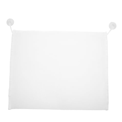 JOINPAYA Netz Für Badespielzeug Spielzeug-aufbewahrungsnetz Mesh Badewanne Spielzeug Netztasche Aufbewahrungstasche Mit Saugnapf Badespielzeug Tasche Für Junge Mädchen JOINPAYA Netz Für Badespielzeug Spielzeug-aufbewahrungsnetz Mesh Badewanne Spielzeug Netztasche Aufbewahrungstasche Mit Saugnapf Badespielzeug Tasche Für Junge Mädchen von JOINPAYA