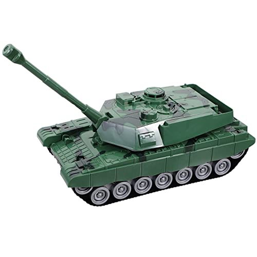 JOINPAYA Offroad-Panzer Welt Der Panzer Bausteine Schwimmbecken Wasserspielzeug Panzermodell Kriegsszenenmodelle Für Tankmodelle Aus Kunststoff Kinderspielzeug Panzerspielzeug Plastik von JOINPAYA