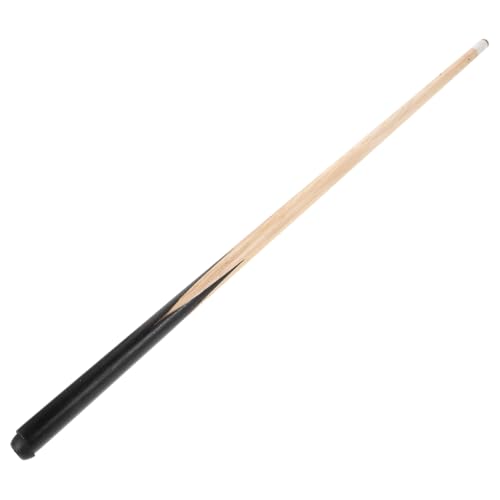 JOINPAYA Pool Queue Sticks Billard Kreide 8 Zoll Short Pool und Mädchen Billard Stange Billard Zubehör Home Game JOINPAYA Pool Queue Sticks Billard Kreide 8 Zoll Short Pool und Mädchen Billard Stange Billard Zubehör Home Game von JOINPAYA