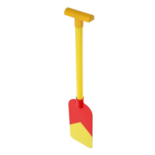 JOINPAYA Bootspaddel für Kinder Ruder für Ruderboot Komfortable Holzpaddel Leichtes Kajak Zubehör Spielzeug für Kinder JOINPAYA Bootspaddel für Kinder Ruder für Ruderboot Komfortable Holzpaddel Leichtes Kajak Zubehör Spielzeug für Kinder von JOINPAYA