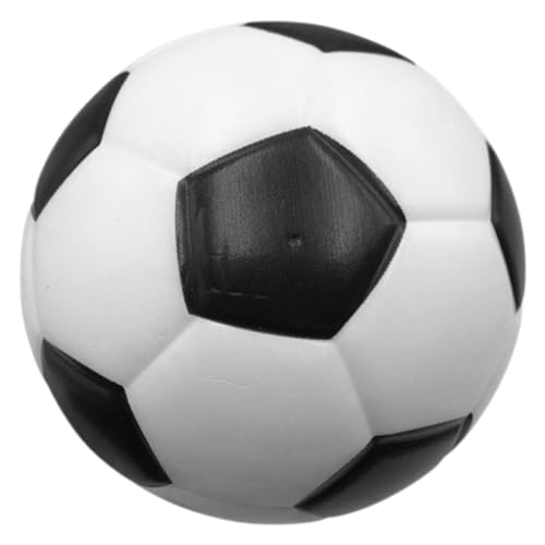 JOINPAYA Ball Aufblasbar Plastikball Kinder Silent Sponge Ball Indoor Sportspielzeug Für Leiser Und Weicher Bouncy Ball Für Drinnen Ideales Für Überraschungen Und Bildungsaktivitäten von JOINPAYA