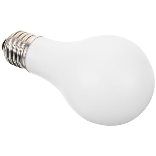 JOINPAYA Selbstleuchtende Glühbirne Trick-glühbirne Requisite Für Zauberer Bühnen-Performance-glühbirne Elektrische Perlen-glühbirne Interessante Trick-Requisiten Für Anfänger JOINPAYA Selbstleuchtende Glühbirne Trick-glühbirne Requisite Für Zauberer Bühnen-Performance-glühbirne Elektrische Perlen-glühbirne Interessante Trick-Requisiten Für Anfänger von JOINPAYA