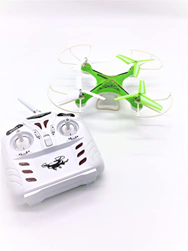 JOKA FIT Quadrocopter Skydreamer YD 829 RC Quadro 15279 von JOKA FIT