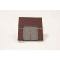 JOSWOOD 17118 H0 Baukastensystem Schupp/Bauhaus Element "LKW Tor" JOSWOOD 17118 H0 Baukastensystem Schupp/Bauhaus Element "LKW Tor" von JOSWOOD