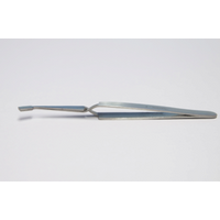 JOSWOOD 40304 Klemm / Kreuzpinzette JOSWOOD 40304 Klemm / Kreuzpinzette von JOSWOOD