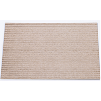 JOSWOOD 40438 H0 Bastelplatte Holzgravur beige von JOSWOOD