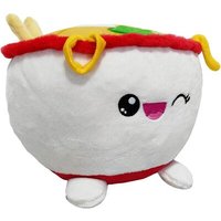 JOY TOY 42438 Ramen 20 cm in Plüsch JOY TOY 42438 Ramen 20 cm in Plüsch von JOY TOY