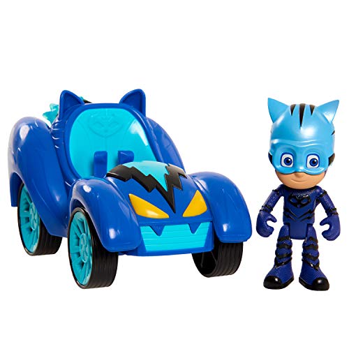 JP PJ Masks von PJ Masks