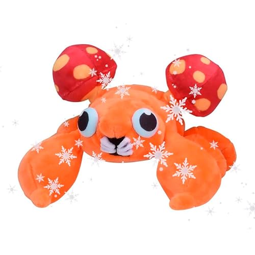 JP Paras Plüsch #046 Schnapp sie dir alle! JP Paras Plüsch #046 Schnapp sie dir alle! von JP