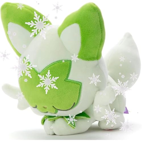 JP Schläfrige Felori Plüsch Sprigatīto Suyasuya #906 Schnapp sie dir alle! JP Schläfrige Felori Plüsch Sprigatīto Suyasuya #906 Schnapp sie dir alle! von JP