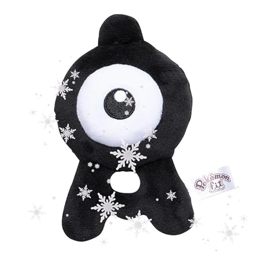 JP Unown A Plüsch Icognito #201 Schnapp sie dir alle! JP Unown A Plüsch Icognito #201 Schnapp sie dir alle! von JP