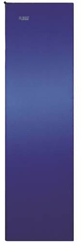 JRGear Classic Mat Schlafkissen, Blau von JR Gear