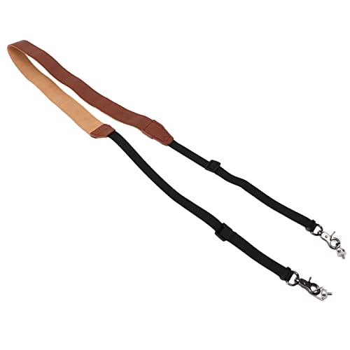 JTLB Lanyard für Drohnen-Controller, Hochelastisches, Hautfreundliches PU-Band für 3 Pro-Zubehör mit Bildschirm-Fernbedienung, für 3 PRO-Drohne mit Bildschirm-Fernbedienung (#2) von JTLB