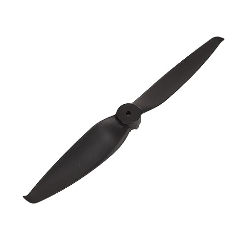 JTLB RC Helicopter Tail Propeller Kunststoff Installieren RC Hubschrauberrotor für Flywing FW450 V3 JTLB RC Helicopter Tail Propeller Kunststoff Installieren RC Hubschrauberrotor für Flywing FW450 V3 von JTLB