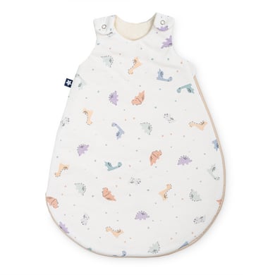 JULIUS ZÖLLNER Babyschlafsack Sky Little Dinos von JULIUS ZÖLLNER