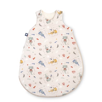 JULIUS ZÖLLNER Babyschlafsack Sky Little Otti von JULIUS ZÖLLNER