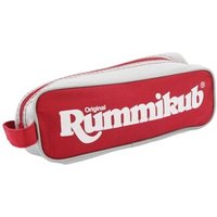 JUMBO SPIELE 03976 Original Rummikub Travel Pouch von JUMBO SPIELE