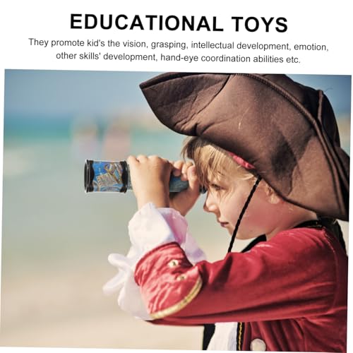 JUMPLAWN 2 Stück Teiliges für Rotierendes Farbenfrohes Lernspielzeug Hand Augen Koordination und Kreativität Kompakte Interaktives Eltern Junge Mädchen Zufällige Farbe Zufällige Farbe JUMPLAWN 2 Stück Teiliges für Rotierendes Farbenfrohes Lernspielzeug Hand Augen Koordination und Kreativität Kompakte Interaktives Eltern Junge Mädchen Zufällige Farbe Zufällige Farbe von JUMPLAWN
