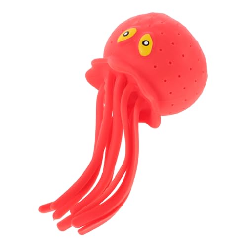 JUMPLAWN Badespielzeug Saugnapf Shower Wasserspielzeug Badewanne Junge Mädchen Sensory Lernspielzeug Pool Party Zubehör JUMPLAWN Badespielzeug Saugnapf Shower Wasserspielzeug Badewanne Junge Mädchen Sensory Lernspielzeug Pool Party Zubehör von JUMPLAWN