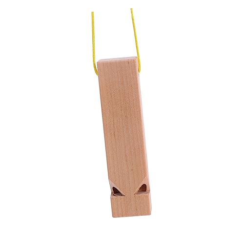 JUMPLAWN Holzpfeife Zugspielzeug Holz DIY Malset Musikinstrument Robust Langlebig für Jungen Mädchen Kreative Freizeit Eisenbahn Partyspaß Zufällige Farbe Zufällige Farbe JUMPLAWN Holzpfeife Zugspielzeug Holz DIY Malset Musikinstrument Robust Langlebig für Jungen Mädchen Kreative Freizeit Eisenbahn Partyspaß Zufällige Farbe Zufällige Farbe von JUMPLAWN