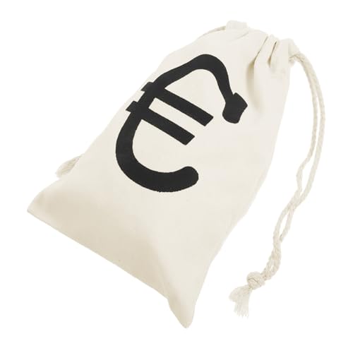 JUMPLAWN Piraten Themen Kordelzugbeutel Naturfarben und Süßigkeitenbeutel für Halloween Party Dekorativer Geschenkbeutel für und Kleine Aufbewahrung JUMPLAWN Piraten Themen Kordelzugbeutel Naturfarben und Süßigkeitenbeutel für Halloween Party Dekorativer Geschenkbeutel für und Kleine Aufbewahrung von JUMPLAWN