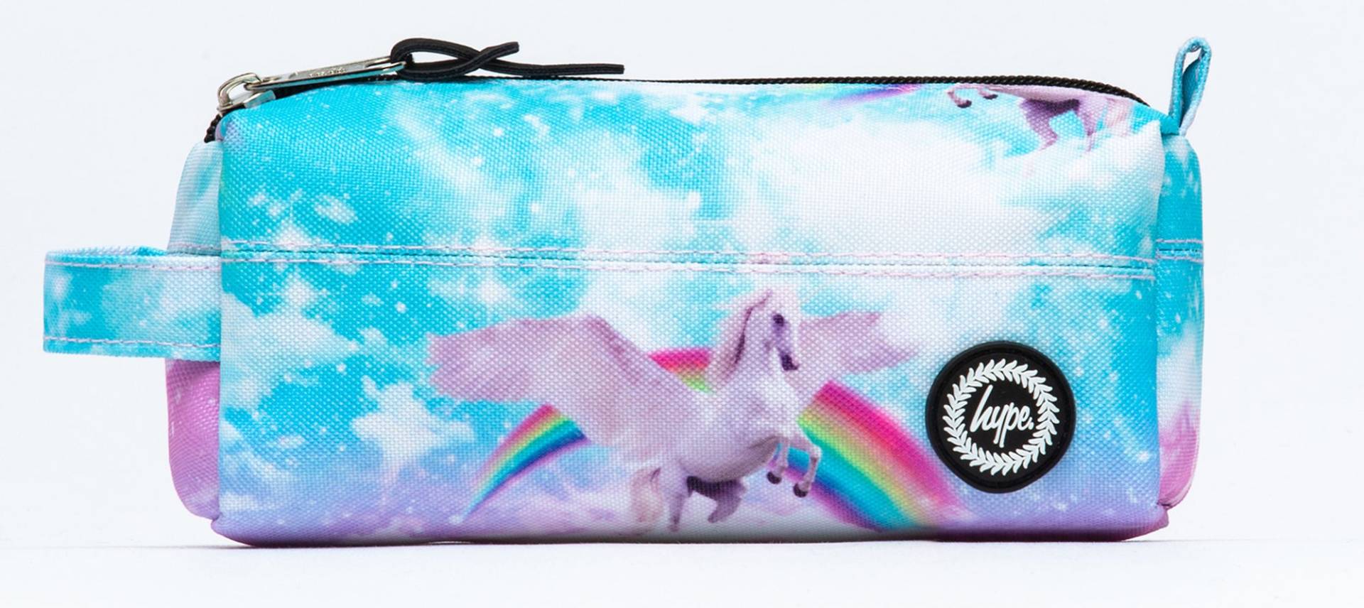 HYPE Federmäppchen, Unicorn Skies von JUSTHYPE