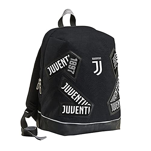 SEVEN SPA Rucksack Free Time Juve 1987 von JUVENTUS