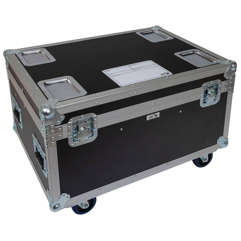 JV Case BT-BLINDER2 IP Case Lichtcase von JV Case