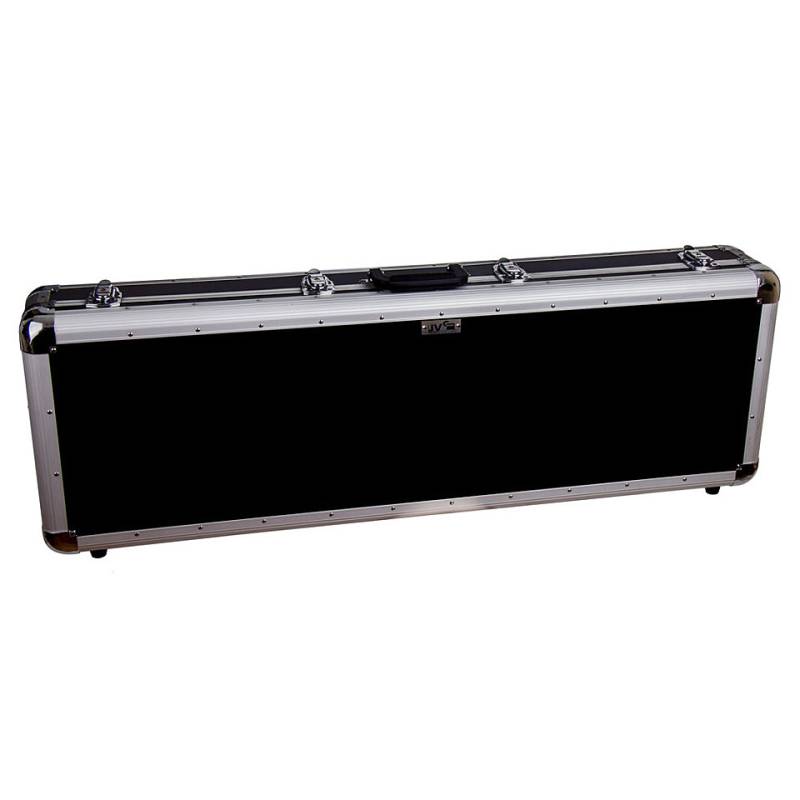 JV Case Flightcase for COB-4BAR Lichtcase von JV Case