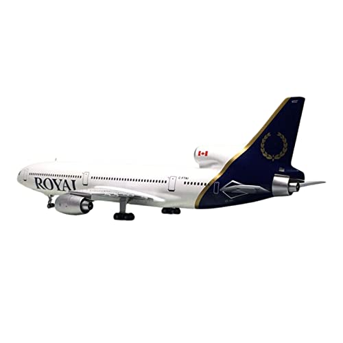 Flugzeug Modell Aus Metall 1:200 Passend Für Royal Airlines Flugzeugmodelle Aus Metalllegierung Für Sammeln Von Flugzeugmodellen Als Geschenk Flugzeug Modell Aus Metall 1:200 Passend Für Royal Airlines Flugzeugmodelle Aus Metalllegierung Für Sammeln Von Flugzeugmodellen Als Geschenk von JXYAQTSOF