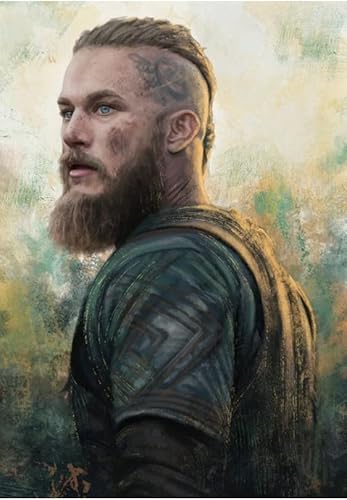 JYSHC Jigsaw 1000 Pieces of Wooden Puzzle Classic Film Fimmel Poster for Adult Family Puzzle Challenge Game Lernspielzeug Kx33Zt von JYSHC