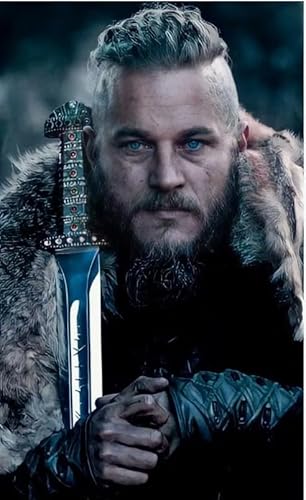 JYSHC Jigsaw 1000 Pieces of Wooden Puzzle Classic Film Fimmel Poster for Adult Family Puzzle Challenge Game Lernspielzeug Kx35Zt von JYSHC